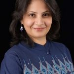 डॉ.-देबमिता-दत्ता-1-2