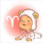 babyzodiac_aries