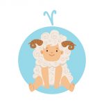 Для Интернета