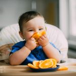 shutterstock_1373241884