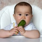 shutterstock_273060062
