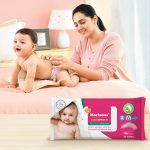 Baby-Wipes_03