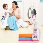 Detergent_07