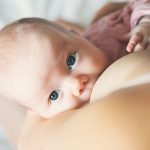 बेबी, भोजन, माँ, दूध,माँ,स्तनपान,बेबी.,सुंदर,माँ,स्तन