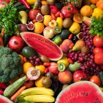 shutterstock_1727625721