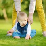 shutterstock_1941001069