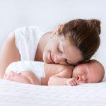 shutterstock_303060878