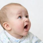 shutterstock_553175956
