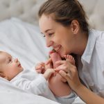 shutterstock_624420158