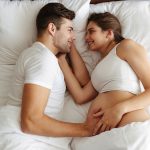 shutterstock_744768004
