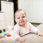 shutterstock_1679536369