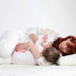 shutterstock_42757489