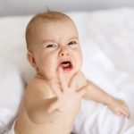 shutterstock_691237645