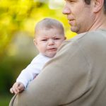 shutterstock_710533102
