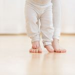 shutterstock_754848886