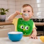 shutterstock_1761849017