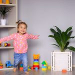 shutterstock_1896549508