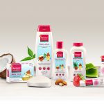 2000px-w-x-1333px-h_Product_new