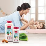 2000px-w-x-h-h-2000px_MBD_Personal-Care_Campaign615388