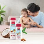2000px-w-x-h-2000px_MBD_Personal-Care_Campaign615565