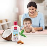 2000px-w-x-h-2000px_MBD_Personal-Care_Campaign615768