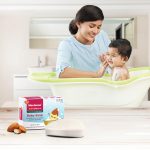 2000px-w-x-h-2000px_MBD_Personal-Care_Campaign615817_new