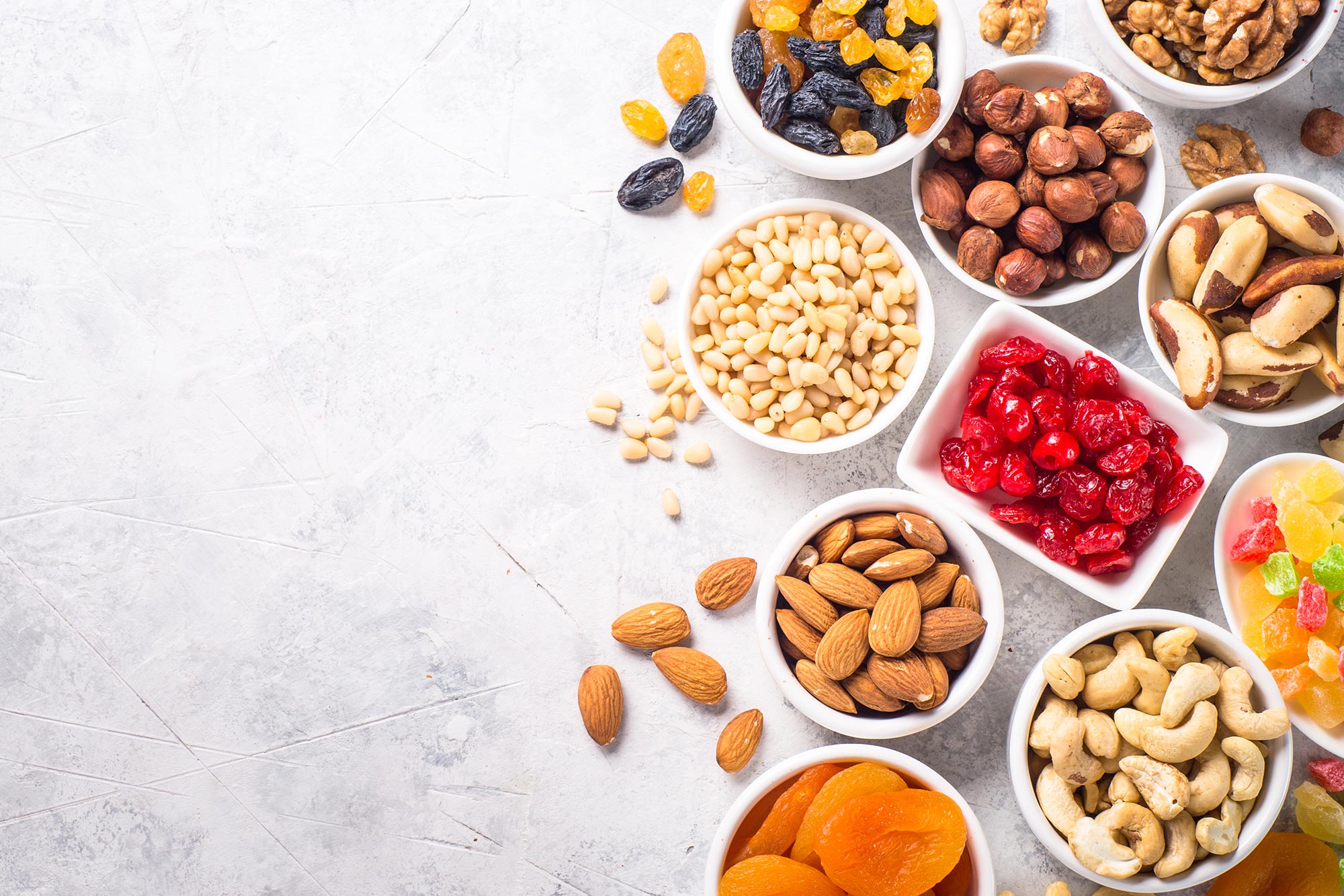 What Are The Foods That My Baby Requires For Brain Development what-are-the-foods-that-my-baby-requires-for-brain-development