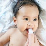 shutterstock_1305992554