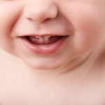 shutterstock_550725067