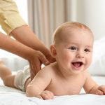 shutterstock_1528048739