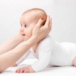 shutterstock_1584751252