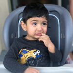 pexels-mahalaxmi-silwal-10885896-1