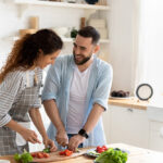 shutterstock_1606546564