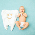shutterstock_1621829335