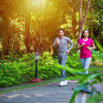 shutterstock_1859973460