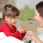 shutterstock_603224183