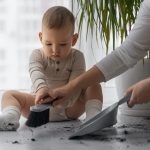 lifestyle-woman-going-through-motherhood